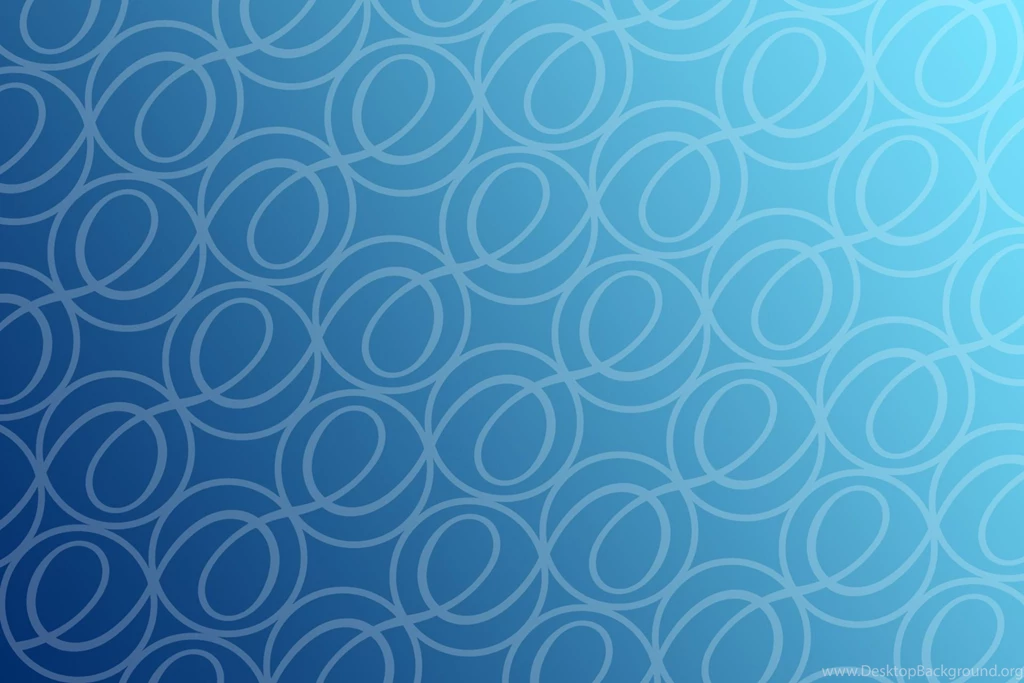 Elementary OS Wallpapers By 13iangel On DeviantArt