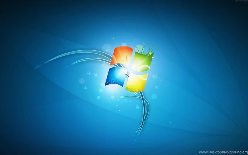 Classic Win7 Theme Hd Wallpaper Backgrounds 1920x1200 Hd Wallpapers ...