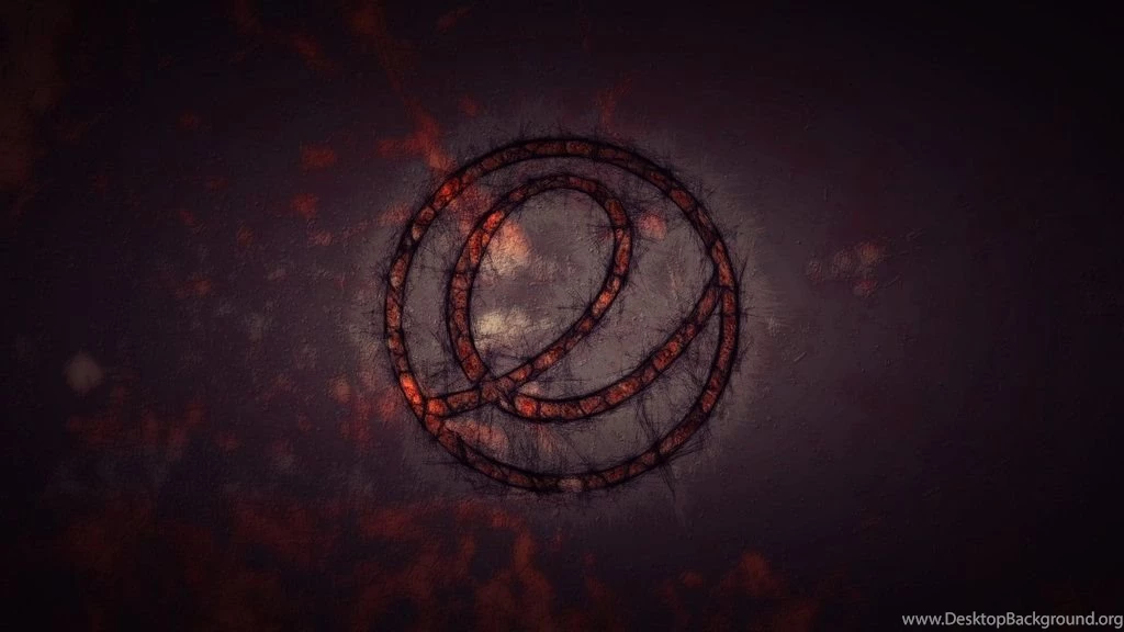 Elementary OS Grunge Wallpapers By Memoryleakxxx On DeviantArt