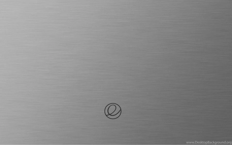 Elementary OS   Wallpapers By Jerry91122 On DeviantArt