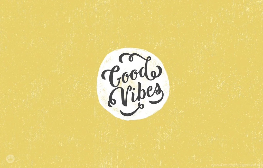 Free Digital Wallpapers From The Hallmark Summer Interns – Think ...