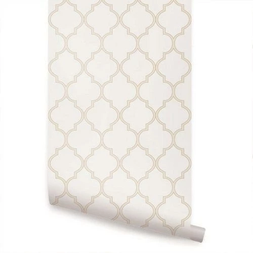 Peel And Stick Wallpapers 2015   Grasscloth Wallpapers