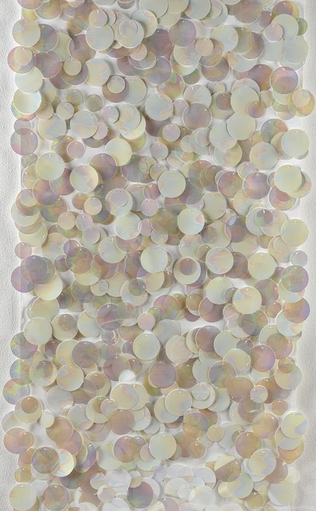 Tracy Kendall   Artist Talk — Calendar — Latest — Plymouth College ...