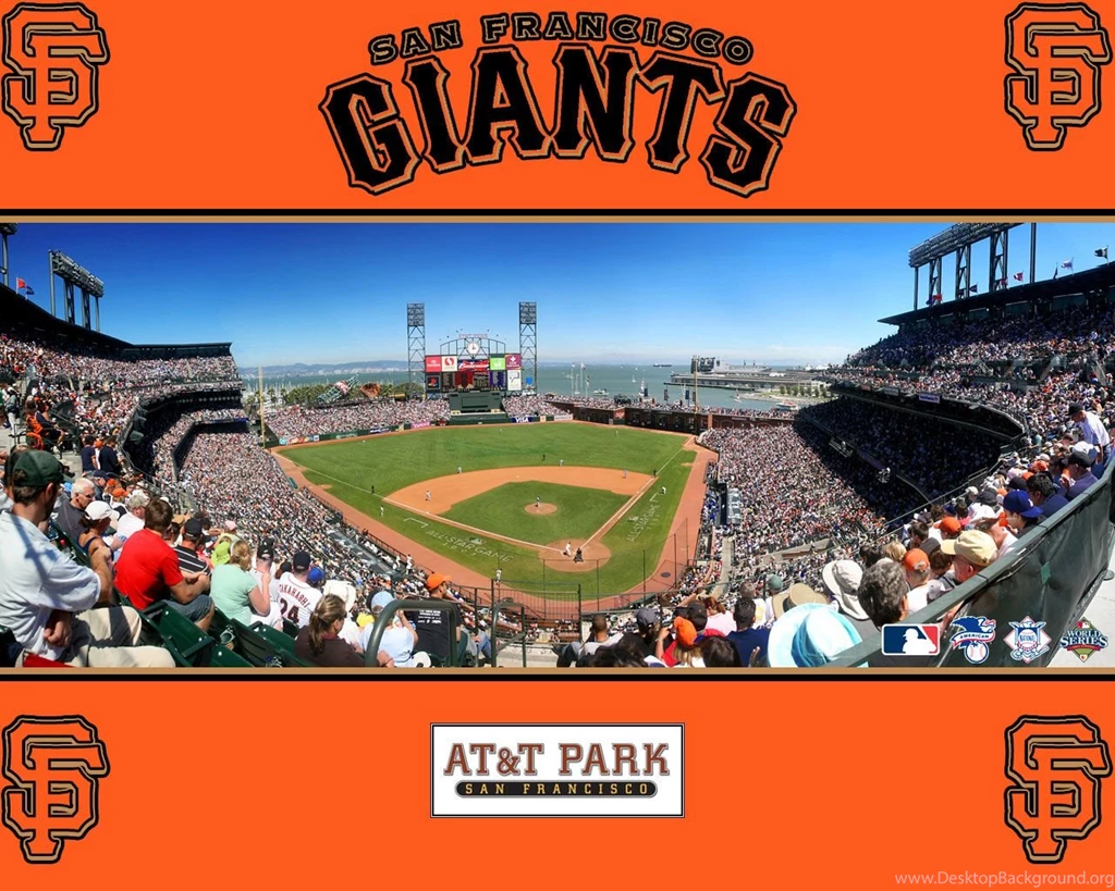 Sf Giants 2015 Schedule Wallpapers Wallpapers Cave