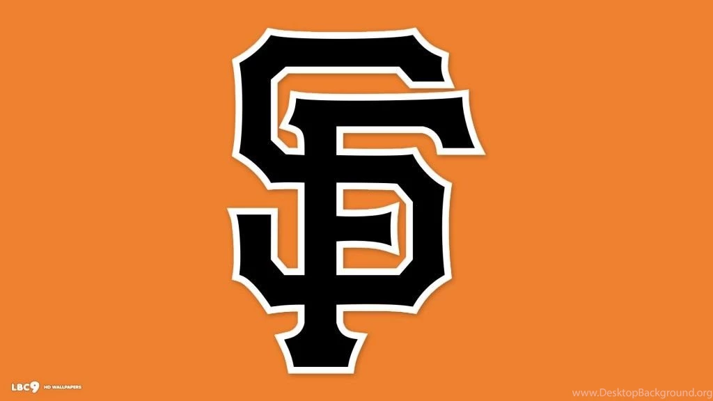San Francisco Giants Wallpapers, Browser Themes & More