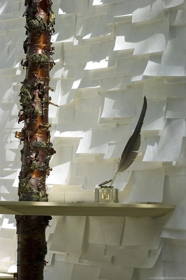 Outdoor Wallpapers — Tracy Kendall Wallpapers