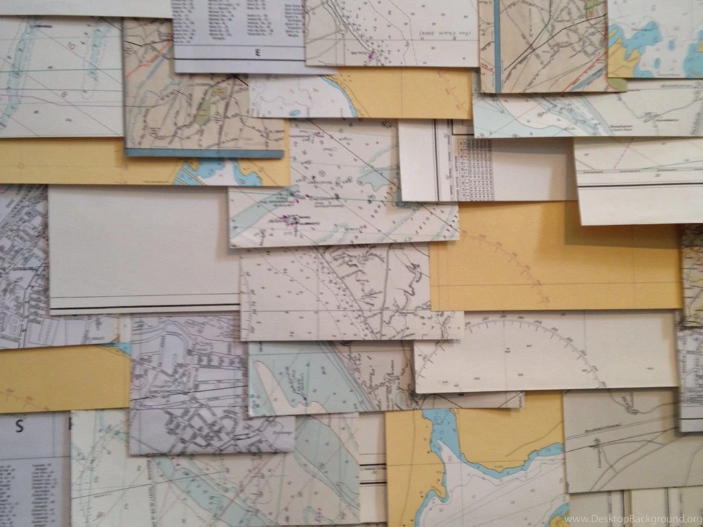 Johnson Tiles — Clerkenwell Design Week 2014   Day Two