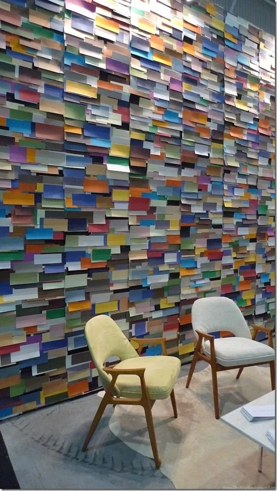 Maison Et Objet January 2013 — Kirsty Whyte