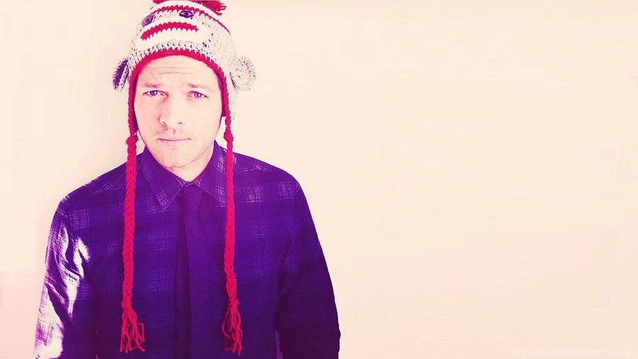 Misha Collins HD Wallpapers