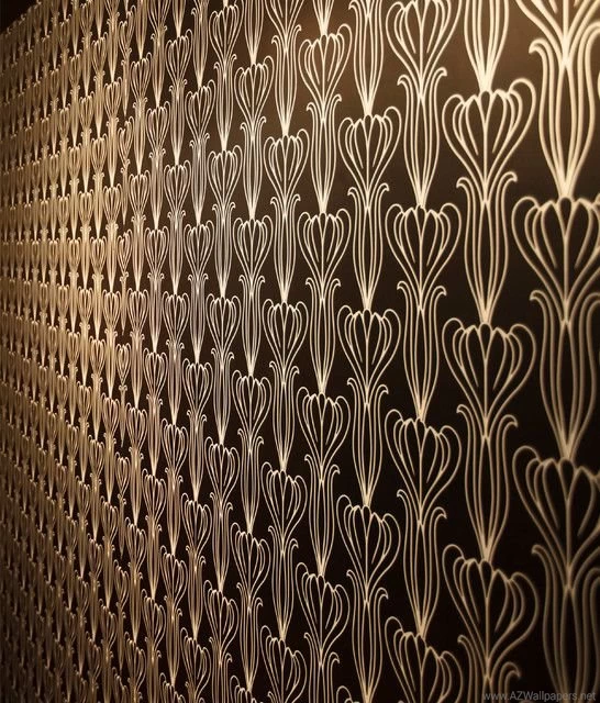 Shop Wallpapers Products On Houzz