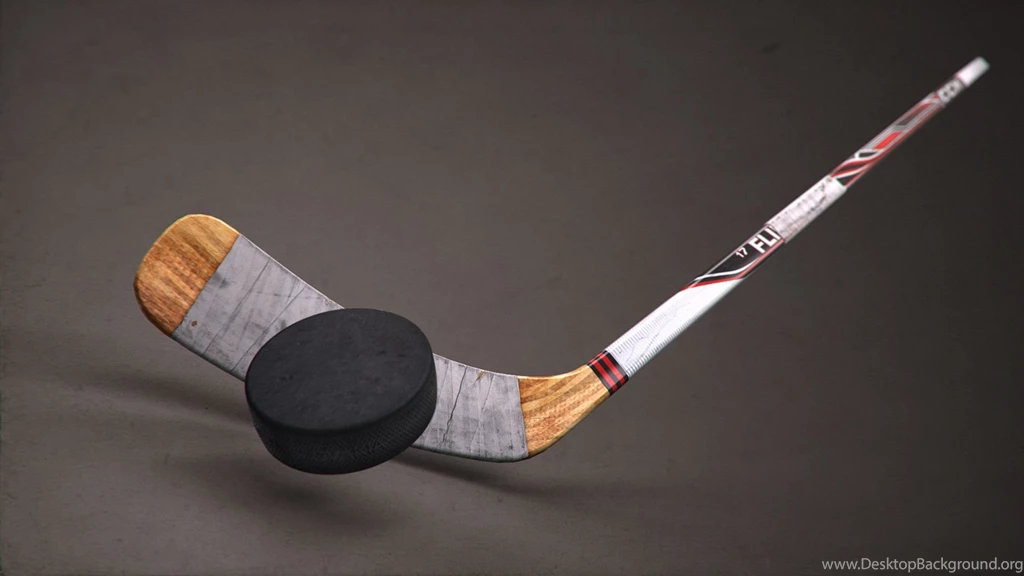 Hockey stick wallpaper.jpg