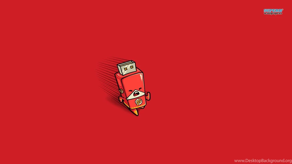 Memory Stick Wallpapers Funny Wallpapers