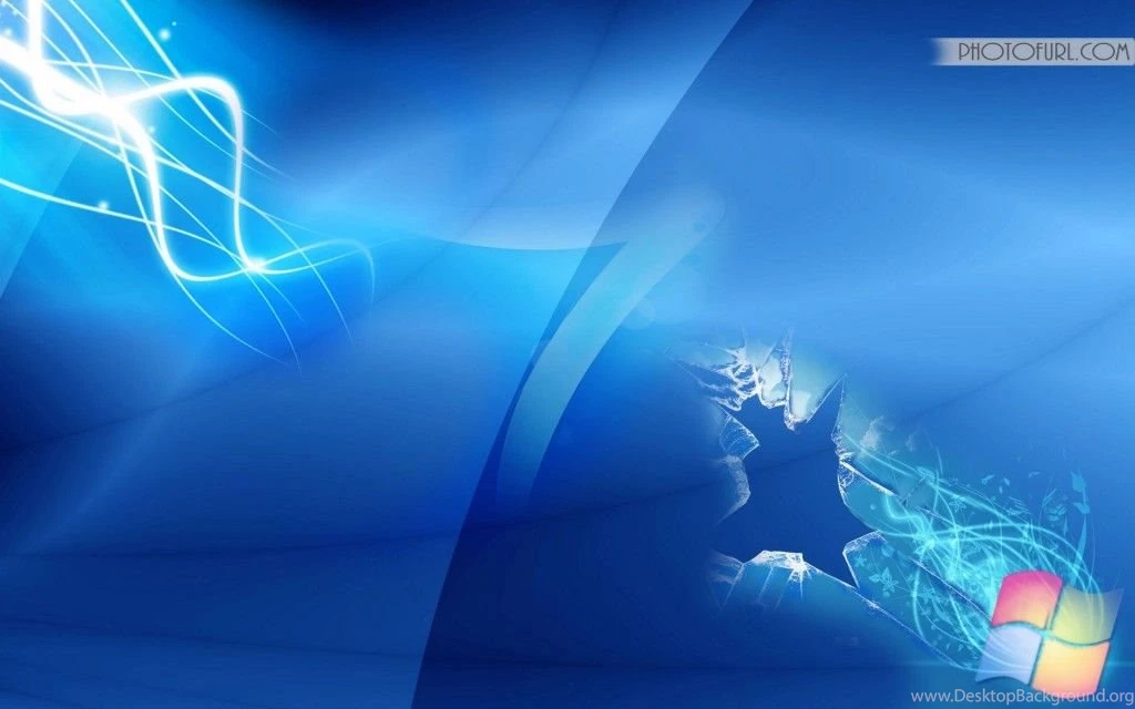 Animated Wallpapers For Windows 7