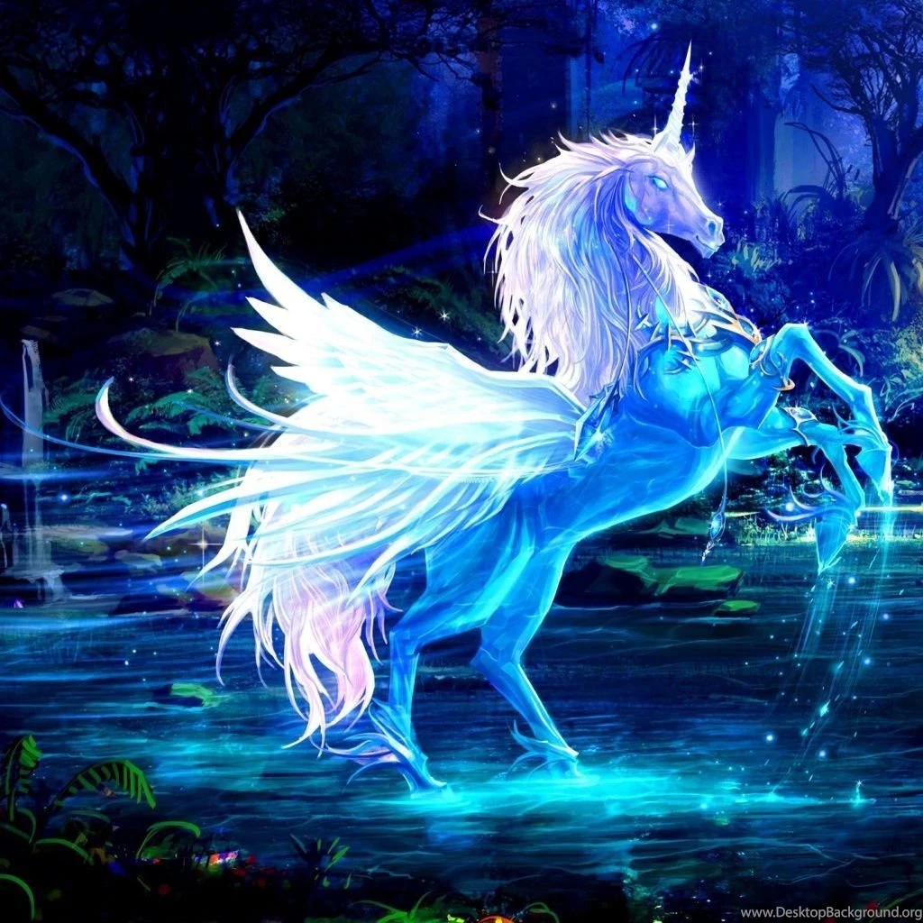 Free Wallpapers Download For Mobile Phones Wallpapers High ...