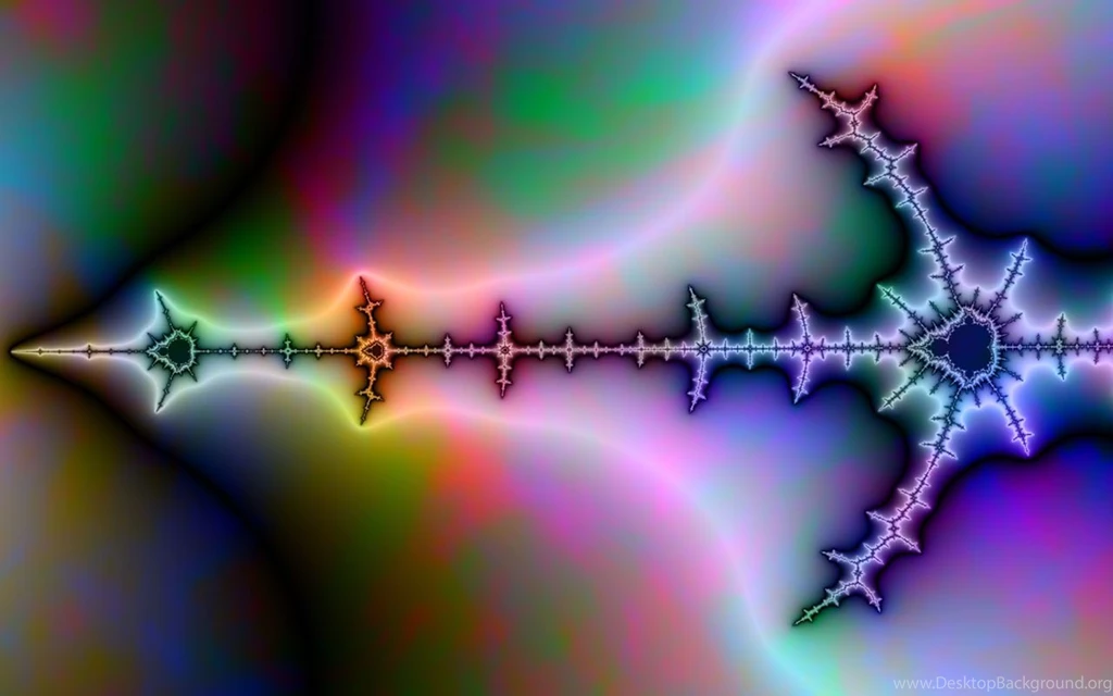 Computer Backgrounds Wallpapers 524