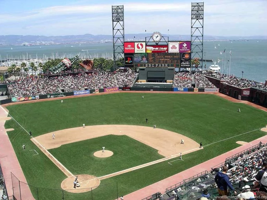 San Francisco Giants Stadium Wallpaper.jpg