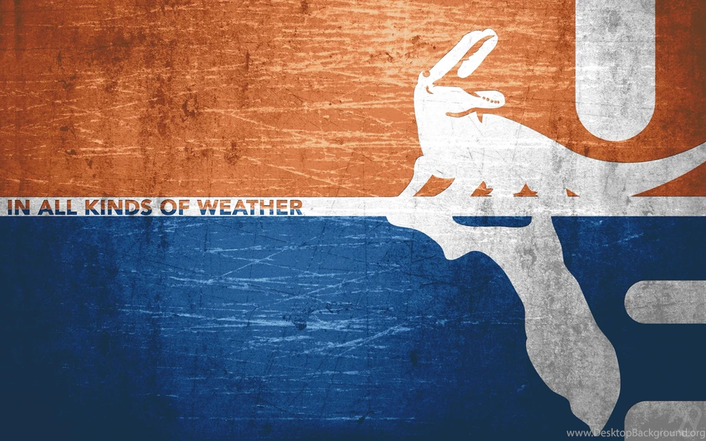 Florida Gators Old School Wallpapers – SteveNuss.net