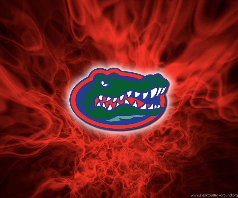 Flames Wallpapers By Fatboy97 Page 12 Android Forums At ...