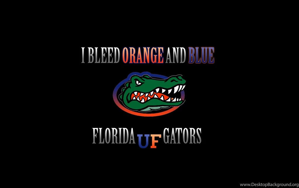 Bleed Orange And Blue By Fakk2 On DeviantArt