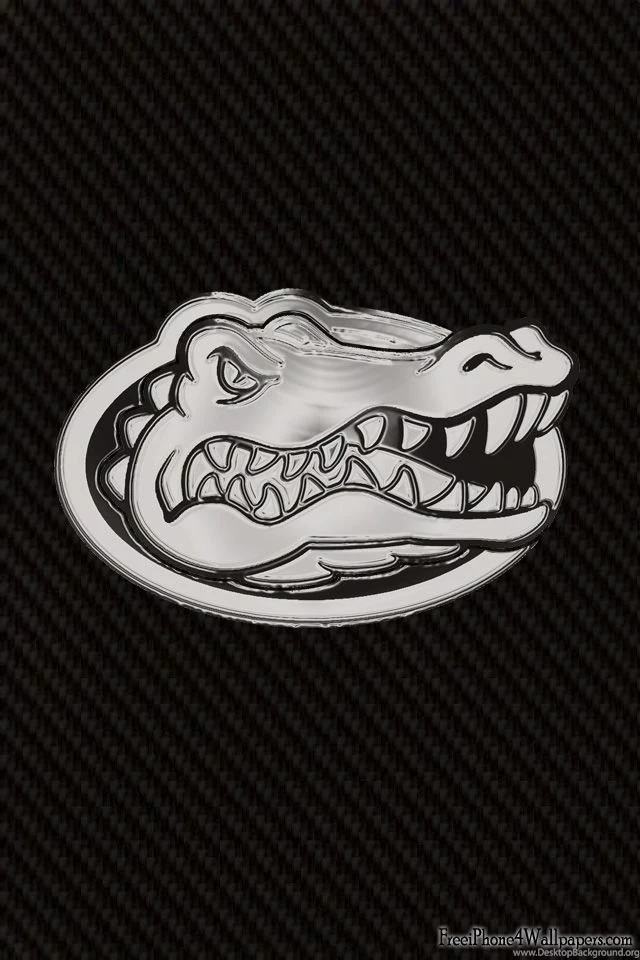 iPhone 4 640 X 960 Gator Wallpapers And Backgrounds