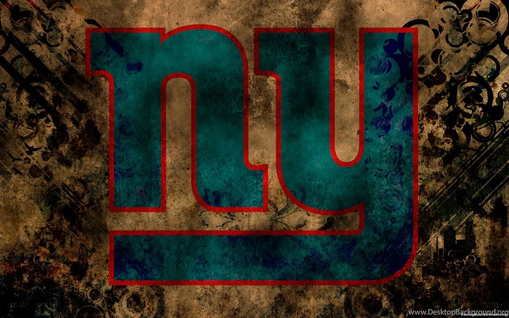 NFL Team Wallpapers For Desktop, iPad And MAC