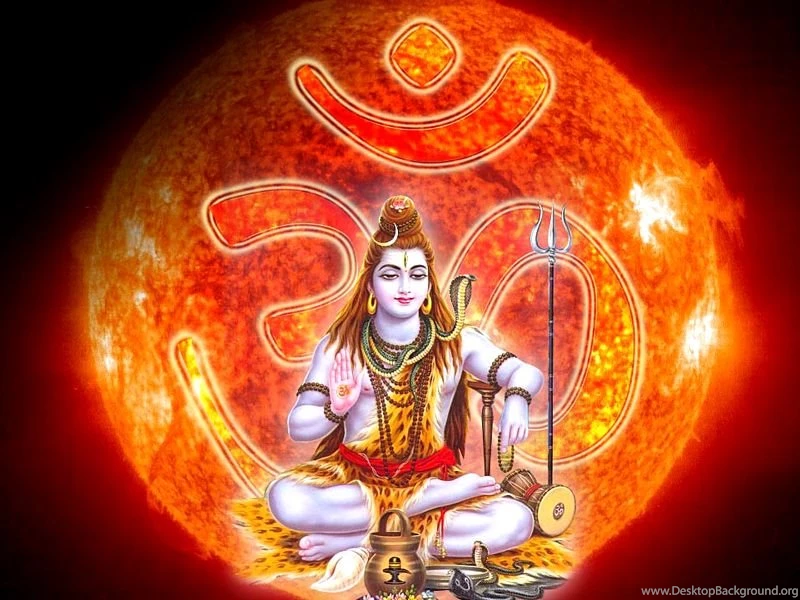 Lord Shiva Lord Shiva Wallpapers Hd For Mobile Latest ...