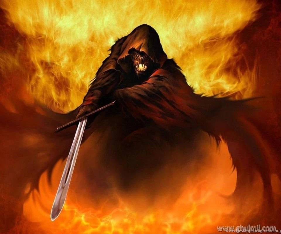 Hd Cool Wallpapers For Mobile   Wallpapers HD Wide