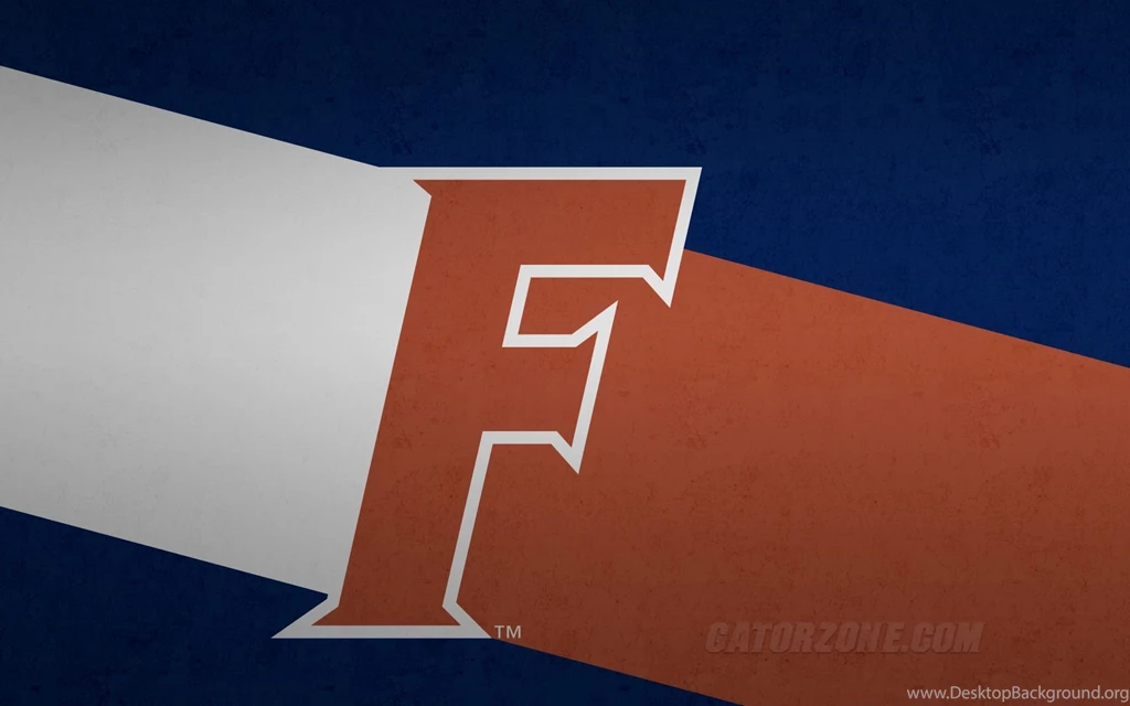 Florida Gators Wallpapers 929979