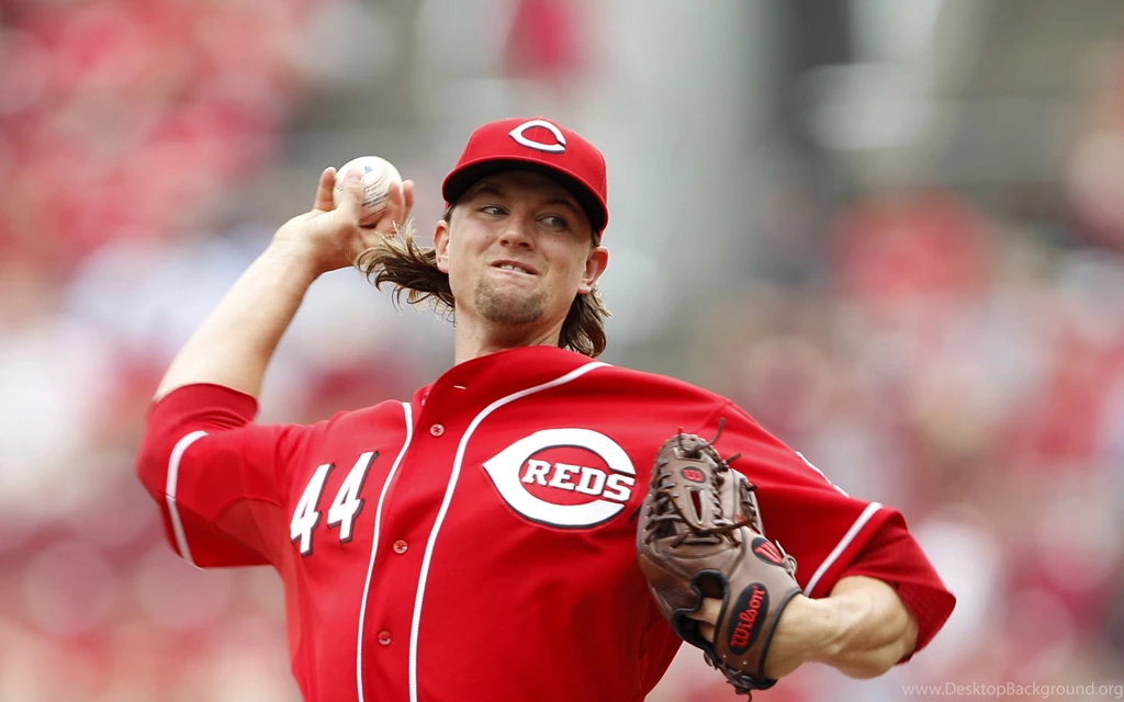 Ultra HD 4K Baseball Wallpapers HD, Desktop Backgrounds 3840x2400