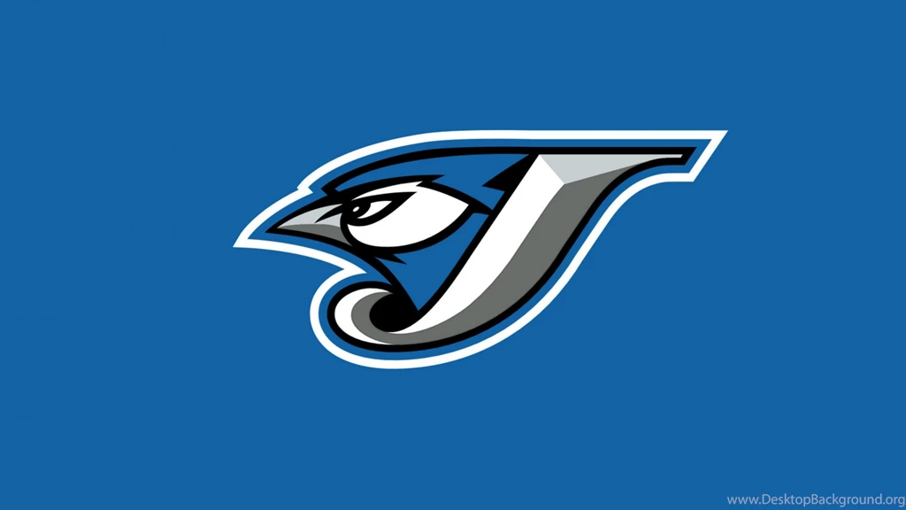 4K Ultra HD Baseball Wallpapers HD, Desktop Backgrounds 3840x2160