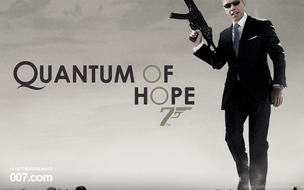 Download Free HQ Barack Obama Wallpapers   Hqwallbase.pw