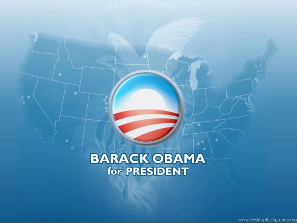 Barack Obama Wallpapers And Images Wallpapers, Pictures, Photos