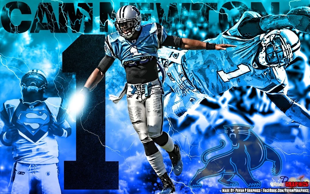 Pavan P Graphics: Football Wallpapers