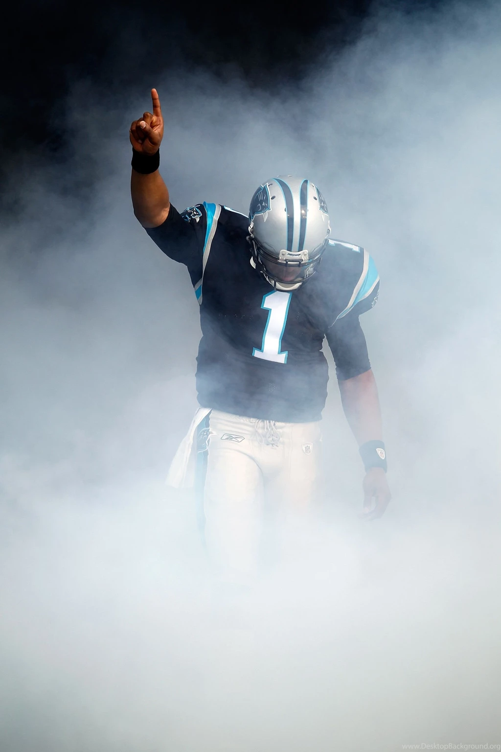 Cam Newton Pictures 6.jpg