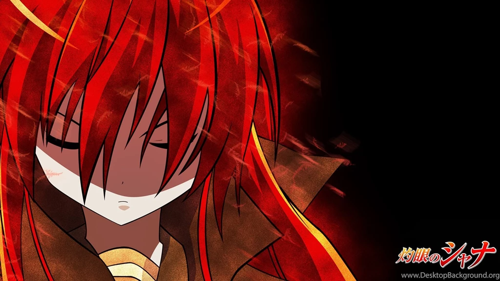Nightcore Lights Wallpapers 241668