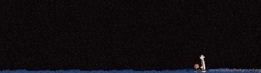 41 More HD Dual Monitor Wallpapers   Album On Imgur