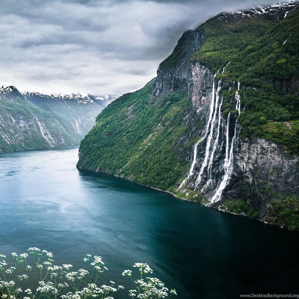 New ipad wallpaper hd 2048×2048 704