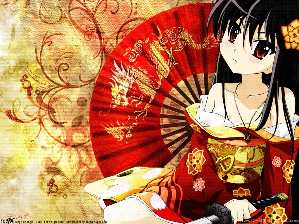 Shana Wallpapers   Wallpapers Cave