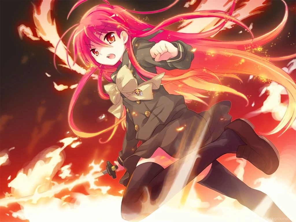 2500x1563px Shana Wallpapers