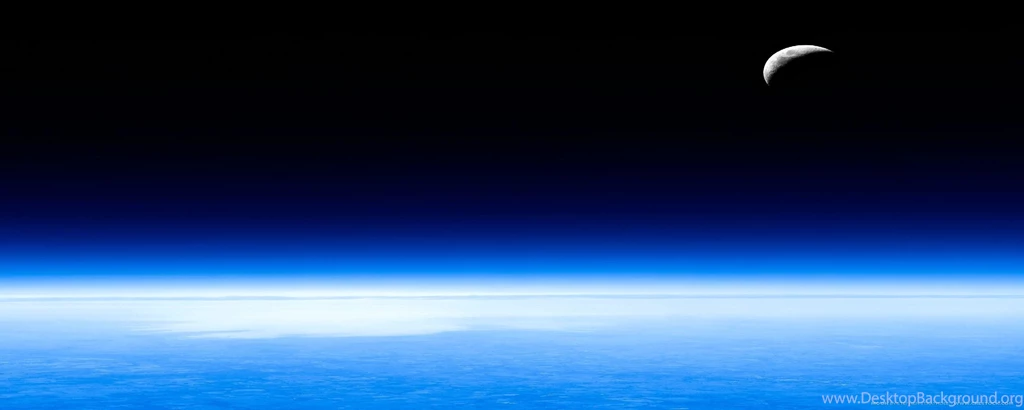 The Best Wallpapers Collection: Hd Dual Monitor Wallpapers