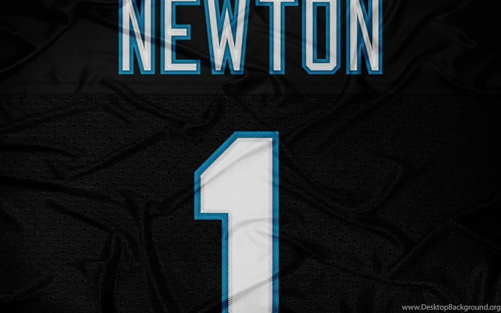 Cam newton car.jpg