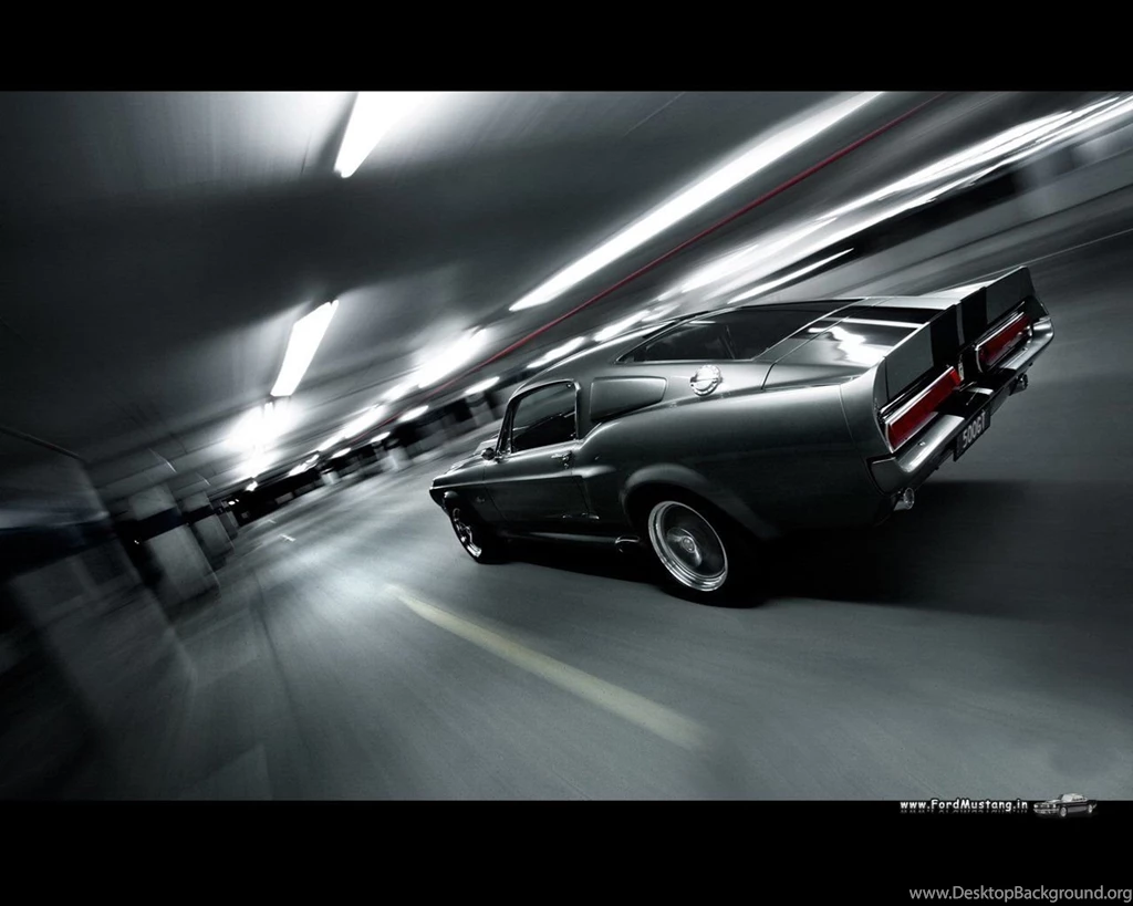 Shelby Gt500 Eleanor HKC4lQBc FewMo.com – Cool Car Wallpapers
