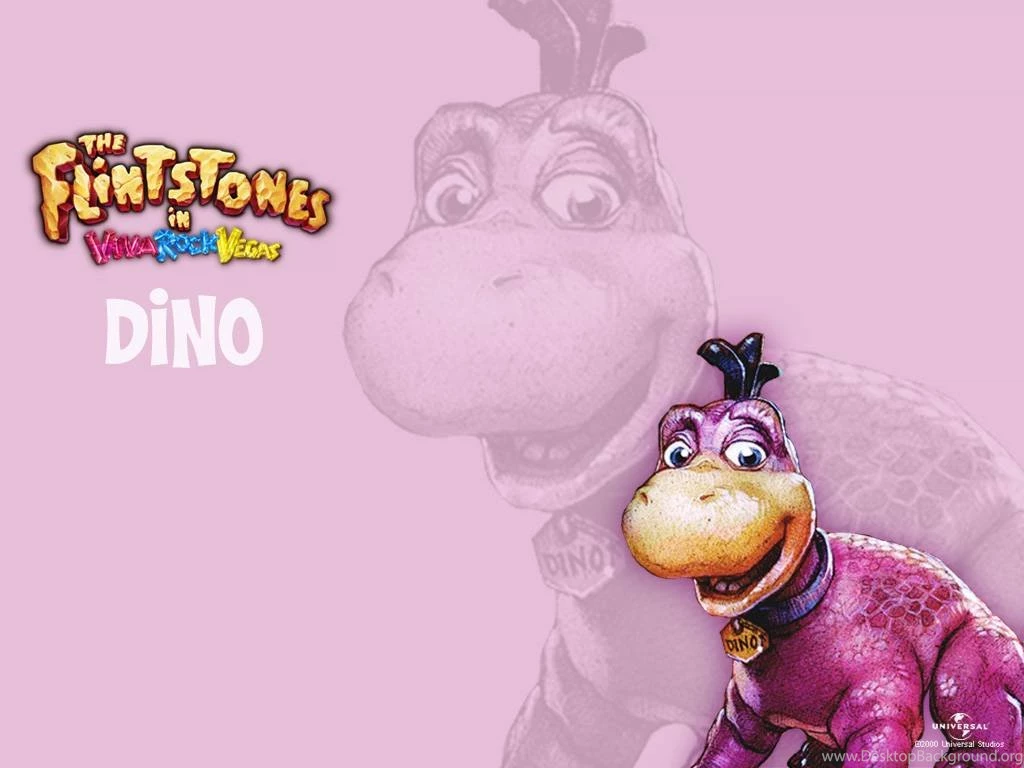 Flintstones_003.jpg