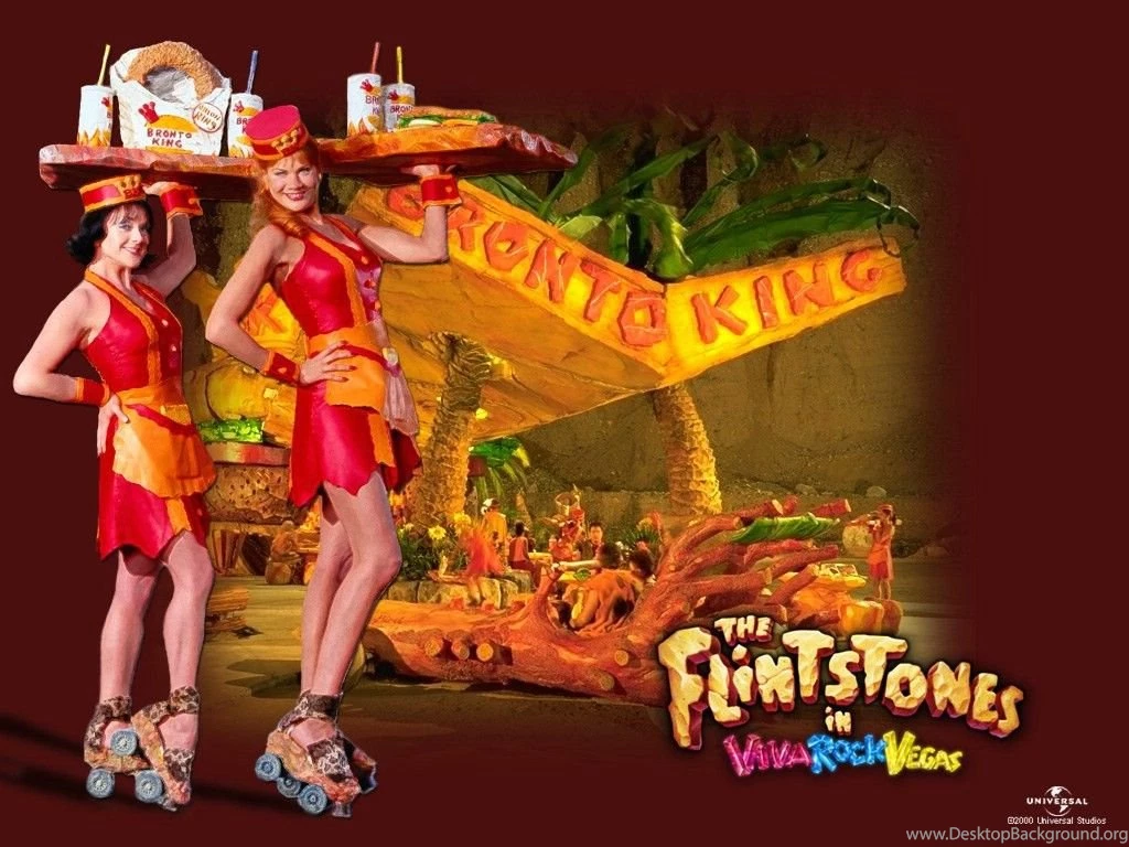 The_flintstones 01.jpg