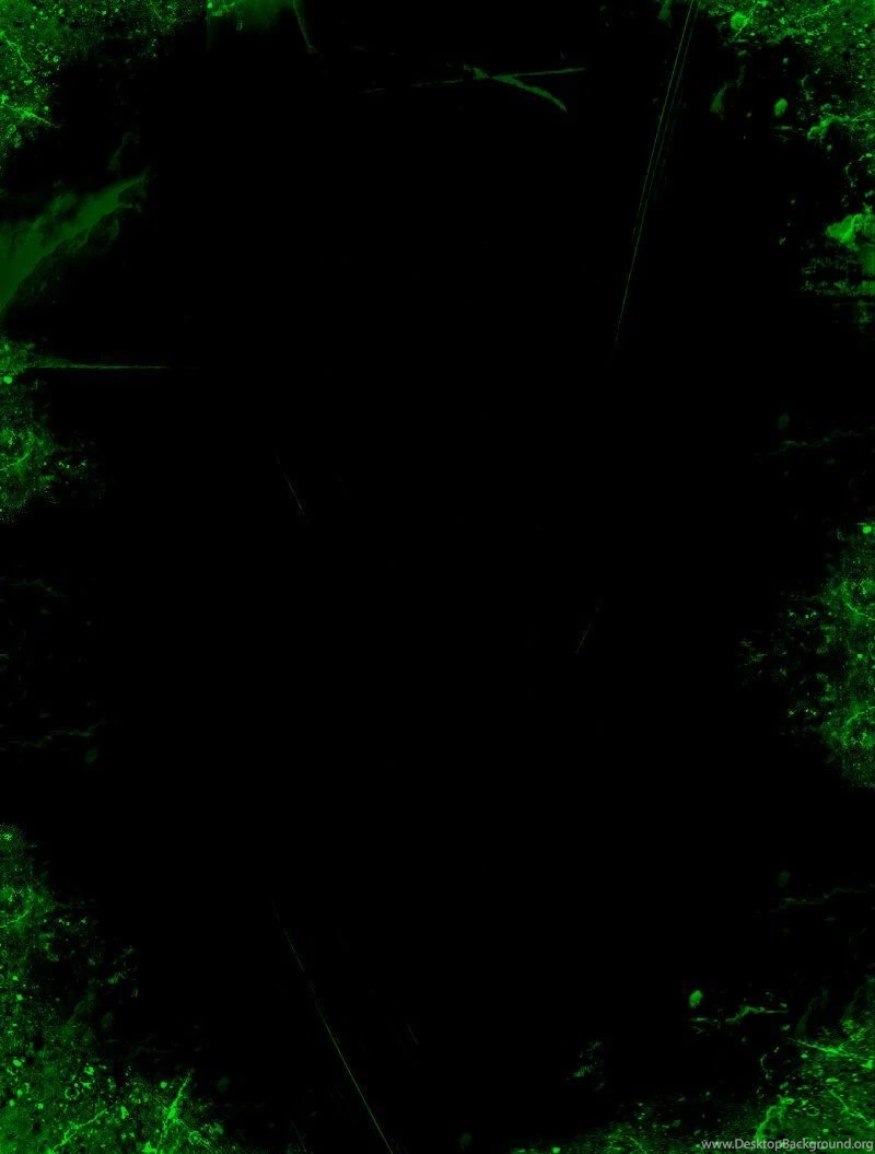 Deathcore Wallpapers Facebook Themes. Create Your Own Deathcore ...