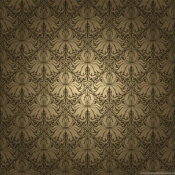 25+ Free Retro Backgrounds Free Creatives