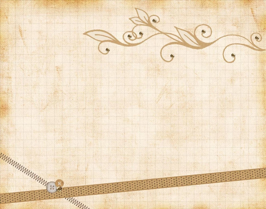 Popular PPT Templates Powerpoint For Slides 1   Free PPT ...