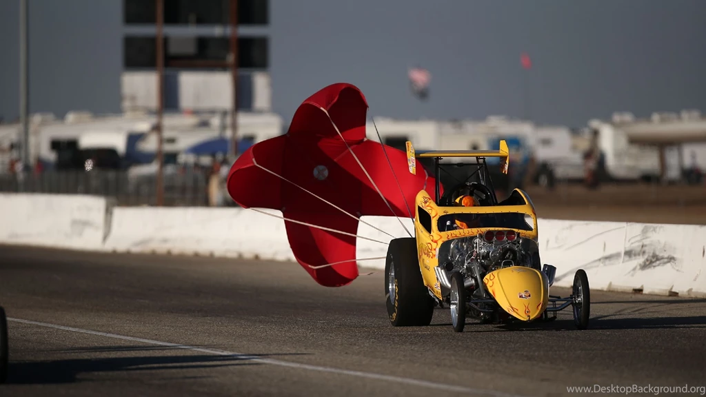 Dragster Computer Wallpapers, Desktop Backgrounds