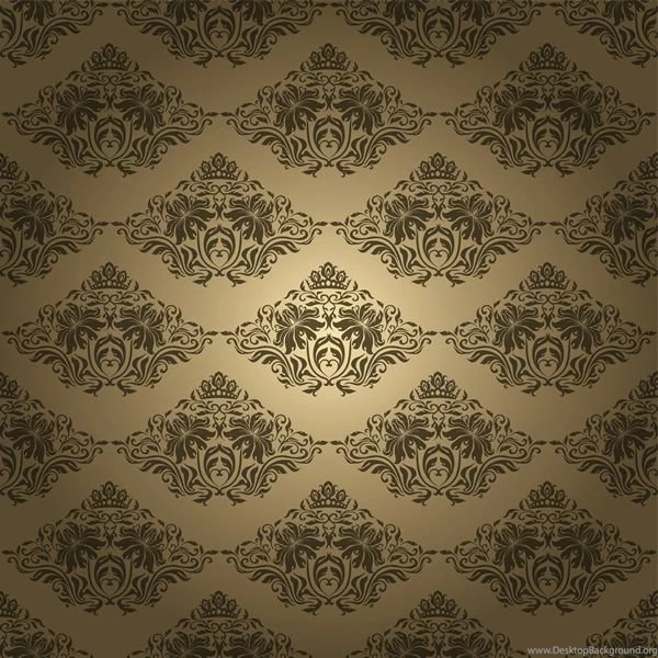 25+ Free Retro Backgrounds Free Creatives