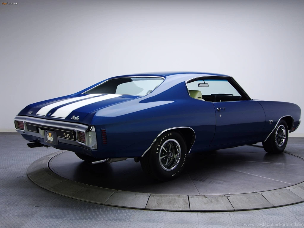 1970 chevelle wallpapers wallpapers cave desktop background